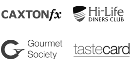 Dining Clubs